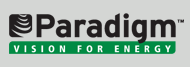 Paradigm