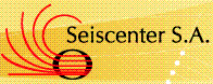 Seiscenter