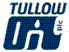 Tullow Oil
