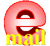 julian@brizzi.no-ip.com